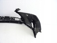 Lexus RX IV RX450H LIFT bumper front front