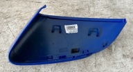 cover mirrors right SKODA ENYAQ 5LB857538