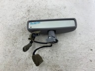 VW PHAETON e RETROVISORE INTERNO