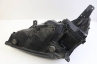 OPEL VECTRA C light front right front XENON EUROPA A046439