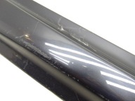 moulding door right front RANGE ROVER SPORT II L494