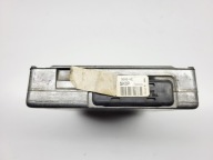 computer control unit of the engine Ford ESCORT 1.8 TDCI 96AB-12A650-HE