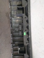 PARAURTI POSTERIORE AUDI Q3 8U
