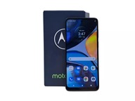 TELEFON MOTOROLA MOTO G22 4/64GB 6,5'' 5000MAH