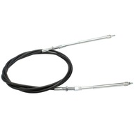 HIDROSZTÁT KÖTÉL 3800mm CLAAS DOMINATOR MEGA JAGUAR