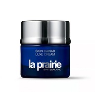 La Prairie Skin Caviar Luxe Cream 50 ml krem do twarzy PERFUMOMANIA
