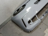 bumper front VW ID-3 ID3 ID 3 10A LIFT