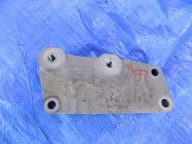 Supporto cambio ingranaggi OPEL ADAM 1,0T 16R 13381848