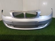 Stoßstange vorne vorne BMW E87