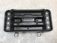 supporto Supporto cambio MERCEDES W238 A2132420501