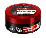 Pasta do włosów L'Oréal Paris 75 ml