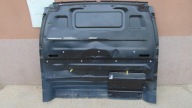 SCIANA spritzwand OPEL VIVARO C III JUMPY EXPERT PROACE 16-26R