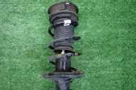 VW AUDI SEAT SKODA swing right 5Q0407258C
