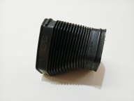 drain air hose BMW E88 E90 E91 LCI N43 7523630