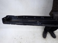 MITSUBISHI OUTLANDER III LIFT threshold moulding right