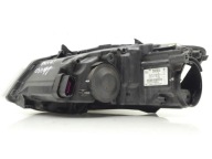 light right front right front VW POLO V 6R 6R2941008E