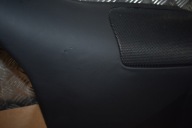 cover side FERRARI 458 SPIDER 1