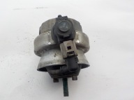 AUDI A6 C6 3.0 TDI holder engine mount 4F0199379H