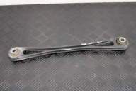 QUERLENKER LINKS HECK TOUAREG 7L0 7L LIFT 7L8501529A