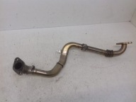 prijenos EGR 072131520P VW Touareg