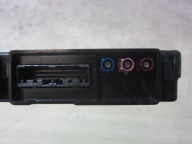 VOLVO XC60 II XC 60 XC90 LTE control unit module VCM 31676872 18R