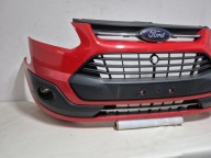 FORD TRANSIT CUSTOM and MK1 12- bumper front front BK21-17K819-A