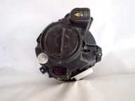 MERCEDES G-KLASA 463 XENON control unit light front front