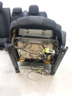 sjedala bočno PROD T9 KOMBI KPL Citroen C4 i (2004-2010)