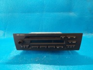 RADIO EKRAN BMW 1 14472110
