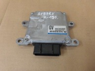 Subaru Forester SJ modulo Centralina 30919AH060