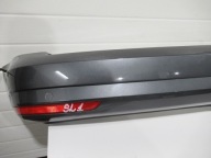 VW CADDY IV 4 2K KROTKI bumper rear part rear 6xPDC