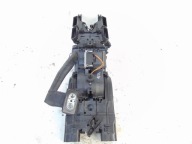 heater electrical AUDI A8 D4 (2009-2013)