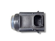 Sensor Parken Saab 9-3 2 facelift 2008 12787793