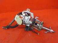 RENAULT MEGANE III 3 control electrics steering wheel rod 488100950R