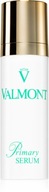 Valmont Primary Intenzívne regeneračné sérum 30 ml