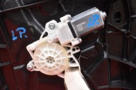 window regulator left front JX7B-A23201-CG FORD FOCUS MK4 ST HB 18-21