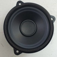 speaker Land Rover Velar