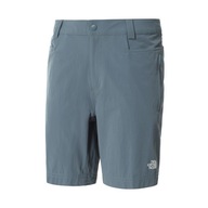 THE NORTH FACE SZORTY RESOLVE WOVEN NF0A556MA9L r 42