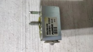 Alfa Romeo Stelvio 2.0T 21r. Sensor rozprezny