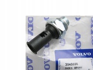 Volvo OE 3545696 snímač tlaku oleja