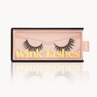 Magnetické mihalnice Wink Lashes PREMIUM - Romantic