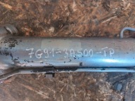 servo control LAND ROVER FREELANDER II 06- 7G91-3A500-TP EUROPA