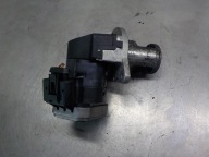 MERCEDES-BENZ W211 egr ventil 00005320C9