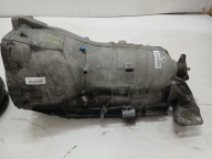 CAMBIO BMW E65 3.0 D 306D3 6HP-26 7556842