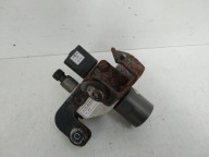 Regulator CNG 00519298390 Fiat Punto EVO