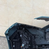 Frontstoßstange komplet HYUNDAI I20 III 2025 ROK
