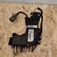 Module pour batterie de tension PSA 9666851480