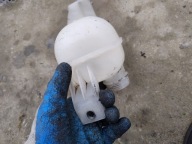 water tank ford KA