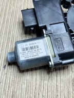 mini motor windows door przednich KIA Venga 824501P010