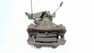 caliper brake rear part right FORD TRANSIT MK8